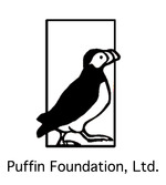 262_Puffin 2