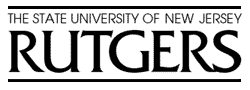 rutgers_logo